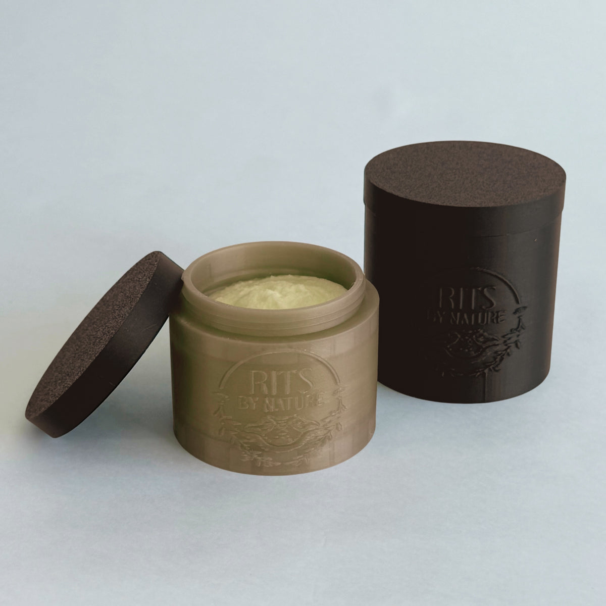 Tallow Cream