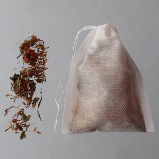 Yoni Tea TRY-OUT Package