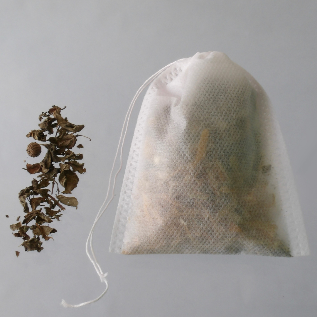 Yoni Tea TRY-OUT Package