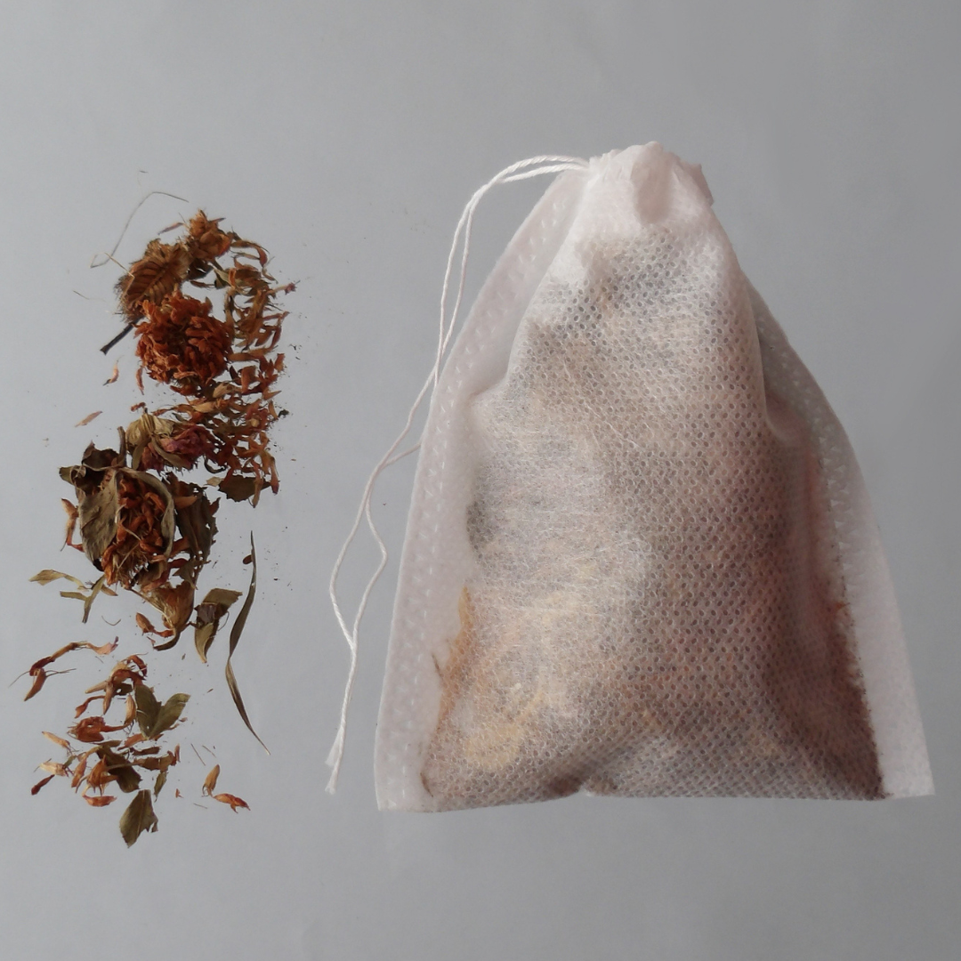 Yoni Tea TRY-OUT Package