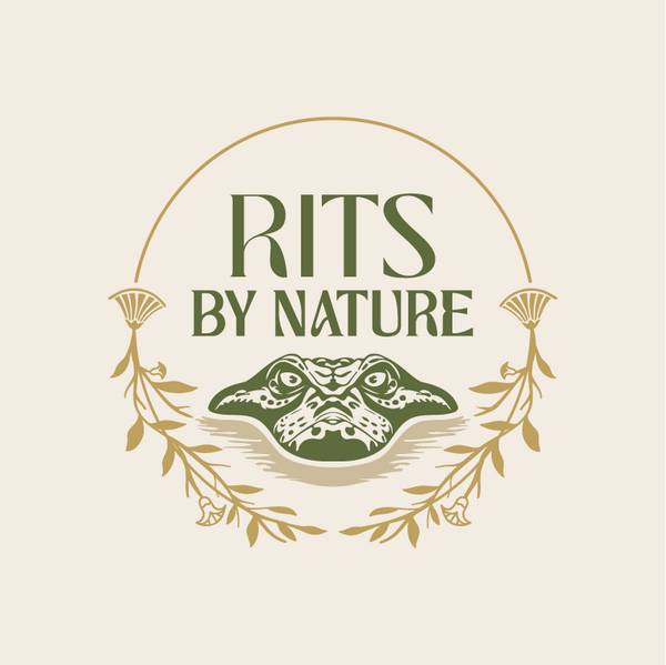 Rits By Nature